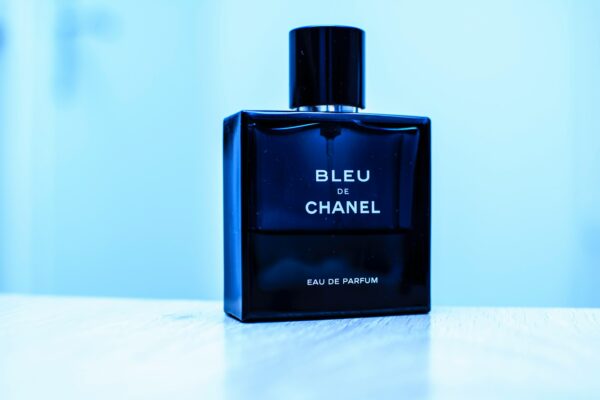 De meest exclusieve parfum kunt u vinden bij Parfumaria