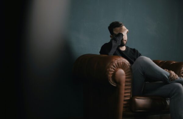 Te lang in therapie en hypnotherapie in Nijmegen: Ontdek wanneer het tijd is voor een nieuwe aanpak