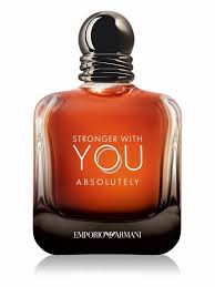 Ontdek de beste mannenparfums die je zelfvertrouwen een boost geven