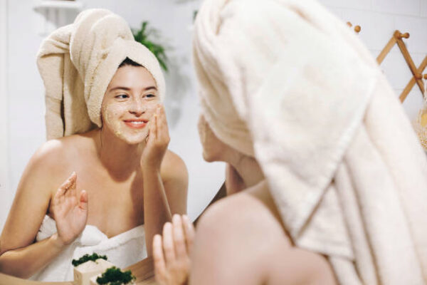 Ontdek wimperlifting in Rotterdam voor een stralende oogopslag